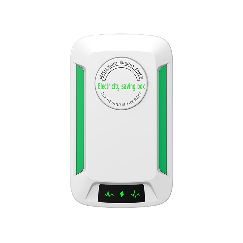 Home Office In Uk - ปลั๊กประหยัดพลังงานสำนักงานบ้าน90V-250V ประหยัดพลังงาน us/uk/eu