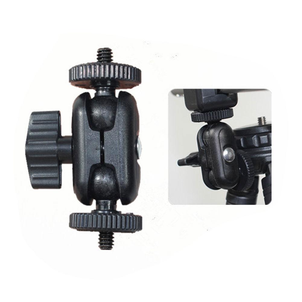 Monitor Arm Dual - ใหม่ Double Ball Heads Magic Arm