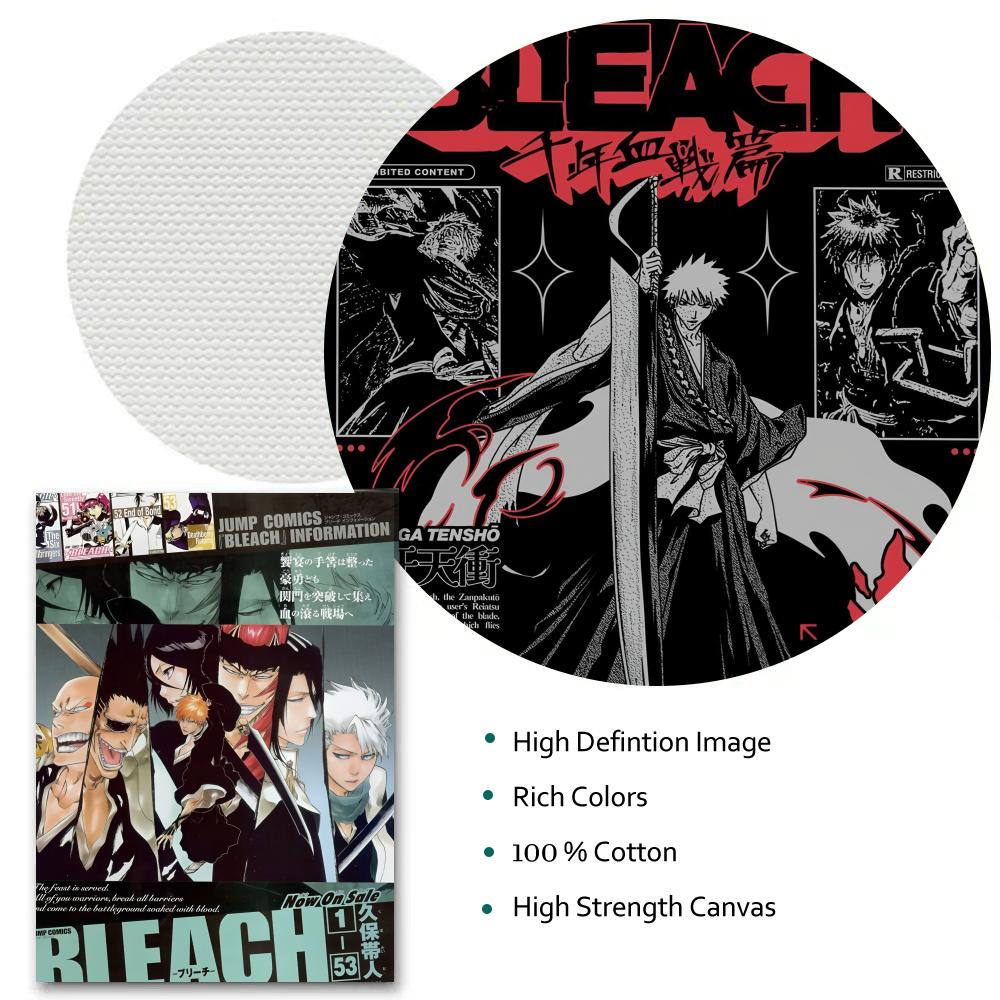 ภาพวาดอนิเมะ Cool Black B- Ble - Home Office Bleaching บทวิจารณ์และราคา
