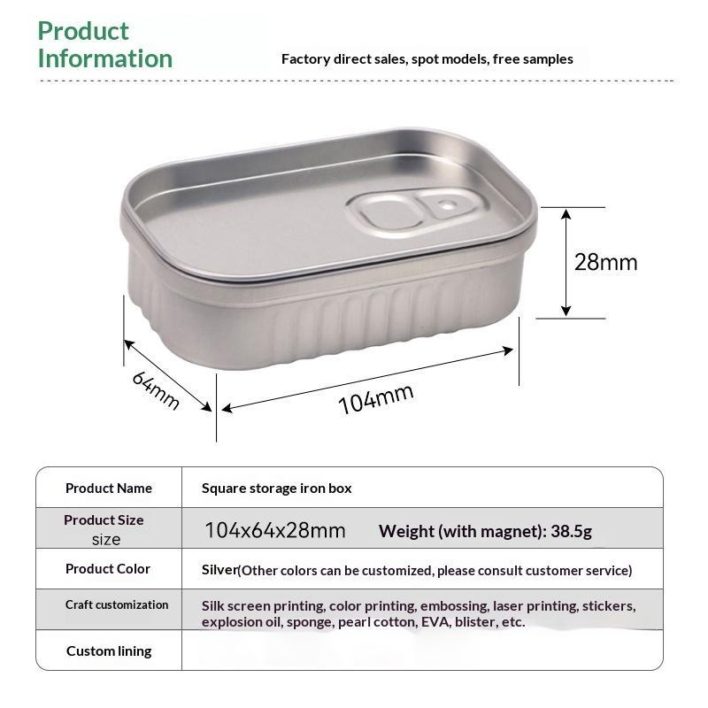 กล่องเก็บคลิปหนีบกระดาษทำจากเห - Home Office Organization บทวิจารณ์และราคา