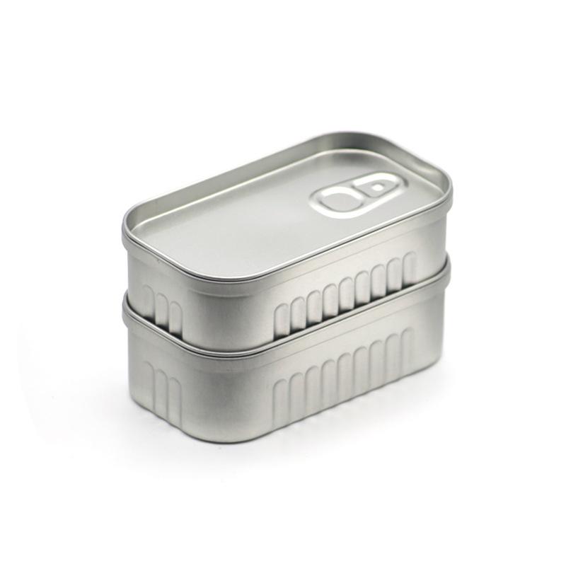 กล่องเก็บคลิปหนีบกระดาษทำจากเห - Home Office Organization บทวิจารณ์และราคา