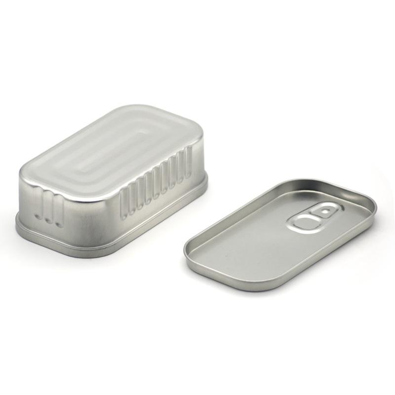 กล่องเก็บคลิปหนีบกระดาษทำจากเห - Home Office Organization บทวิจารณ์และราคา