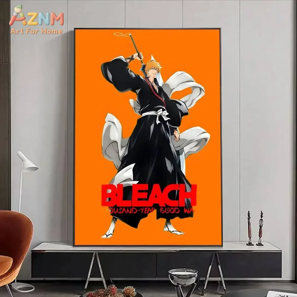 1 ชิ้น B-Bleach Thousand Year  - Home Office Bleaching บทวิจารณ์และราคา