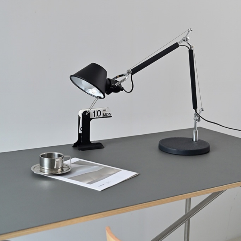 โคมไฟอาร์ตโมเดิร์น โคมไฟเหล็กท - Home Office In Uk บทวิจารณ์และราคา