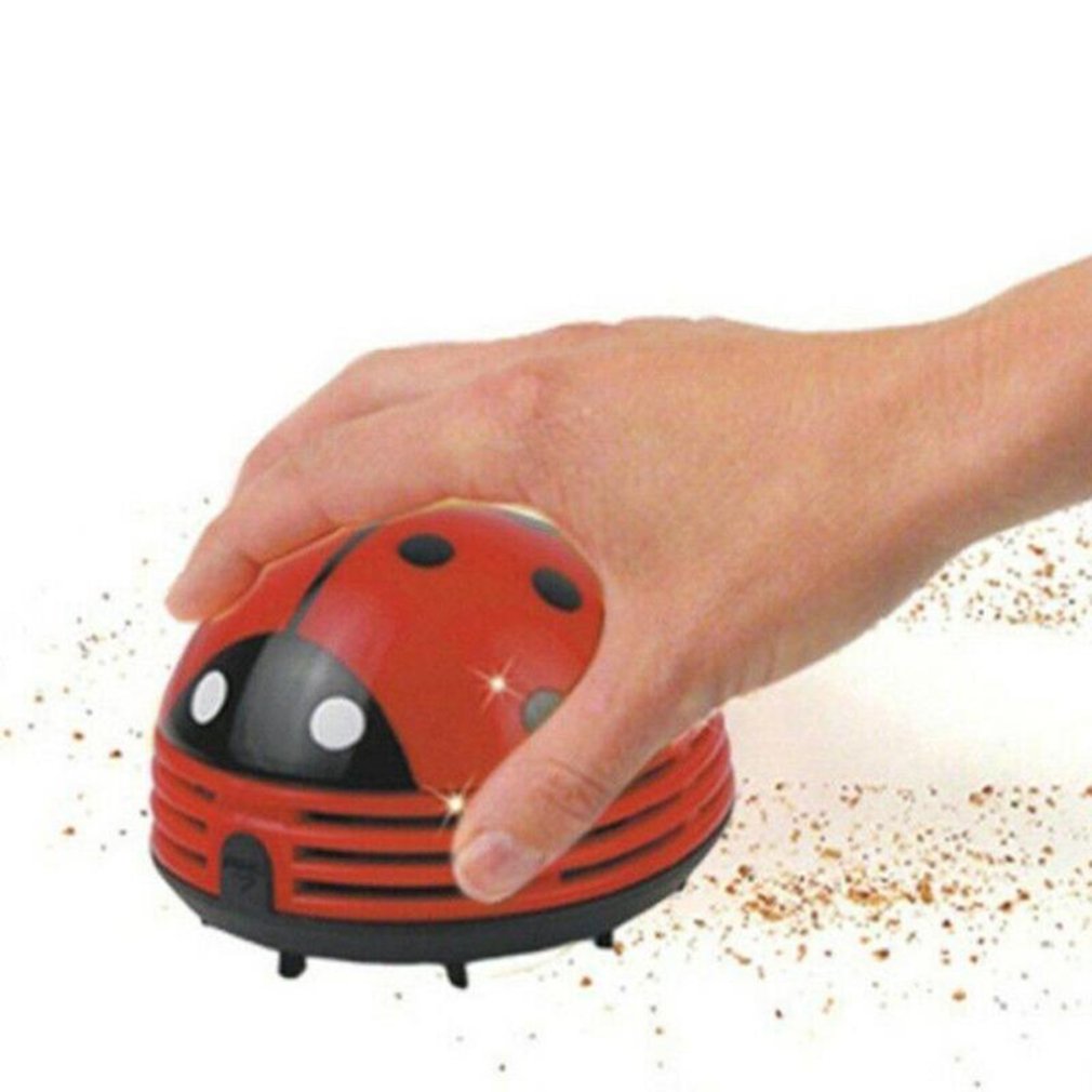 น่ารัก Ladybug เดสก์ท็อปเครื่อ - Home Office Desk Ideas บทวิจารณ์และราคา