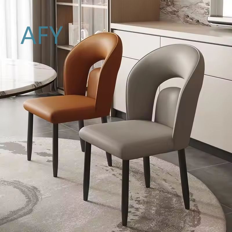 เก้าอี้ทานอาหารโครงไม้เนื้อแข็ - Home Office Of Ikea บทวิจารณ์และราคา