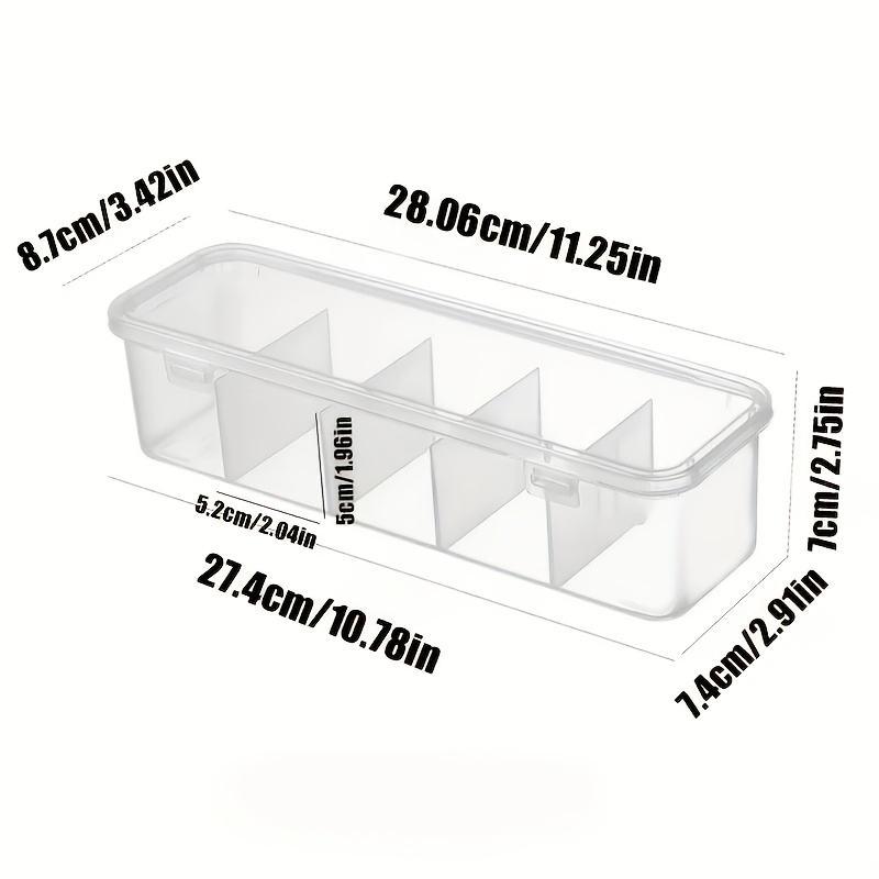 กล่องจัดเก็บสายเคเบิลขนาดใหญ่  - Home Office Organization บทวิจารณ์และราคา