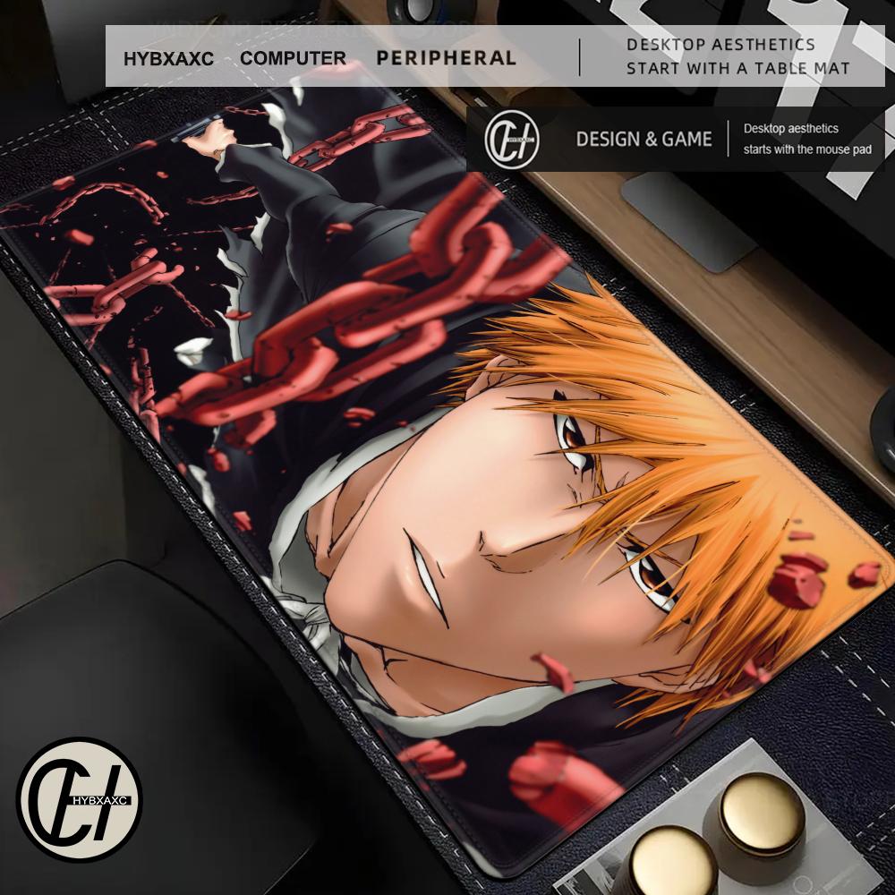 อะนิเมะญี่ปุ่นสุดเท่ B-Bleach  - Home Office Bleaching บทวิจารณ์และราคา