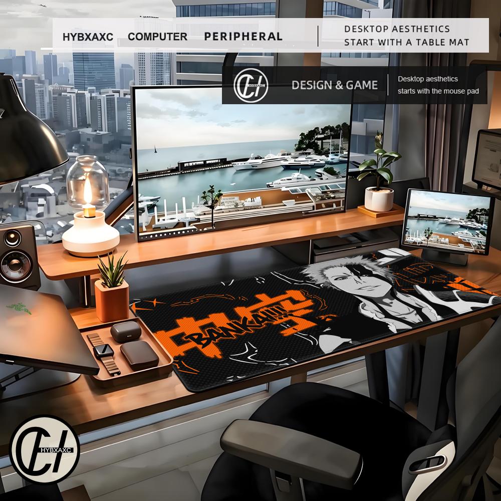 อะนิเมะญี่ปุ่นสุดเท่ B-Bleach  - Home Office Bleaching บทวิจารณ์และราคา