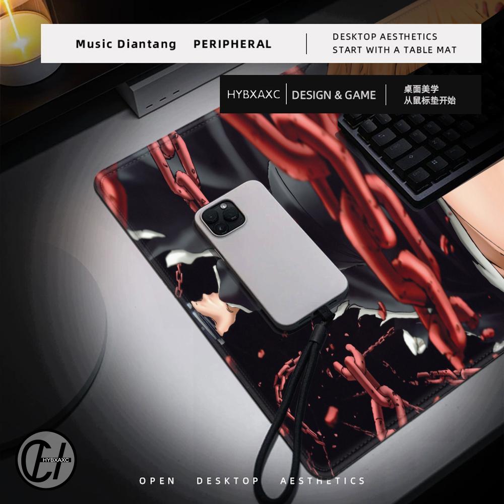 อะนิเมะญี่ปุ่นสุดเท่ B-Bleach  - Home Office Bleaching บทวิจารณ์และราคา