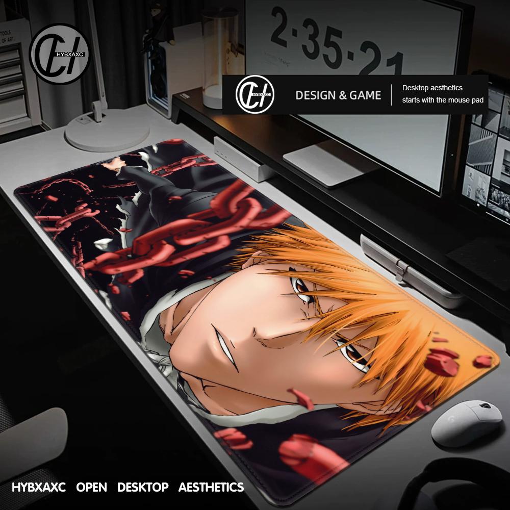 อะนิเมะญี่ปุ่นสุดเท่ B-Bleach  - Home Office Bleaching บทวิจารณ์และราคา