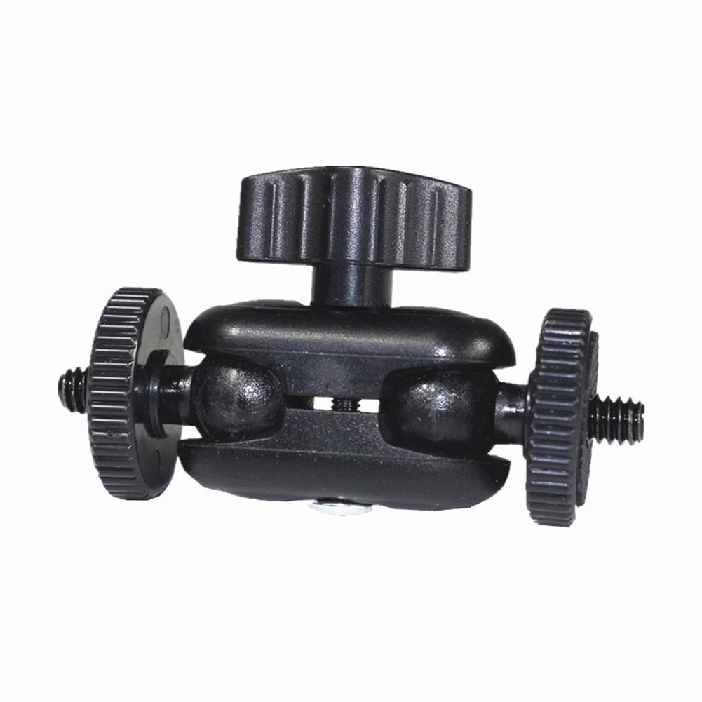 ใหม่ Double Ball Heads Magic A - Monitor Arm Dual บทวิจารณ์และราคา