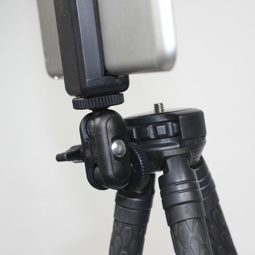 ใหม่ Double Ball Heads Magic A - Monitor Arm Dual บทวิจารณ์และราคา