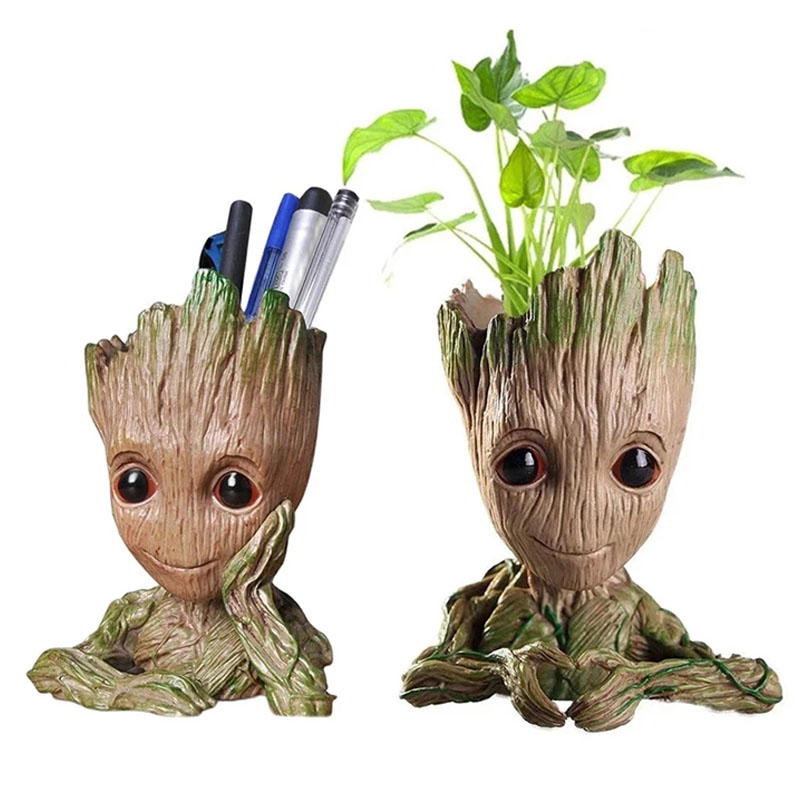 งานฝีมือตกแต่งบ้าน Miniature O - Home Office Freelancer บทวิจารณ์และราคา