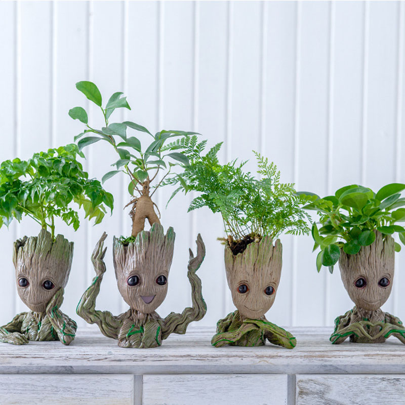 งานฝีมือตกแต่งบ้าน Miniature O - Home Office Freelancer บทวิจารณ์และราคา