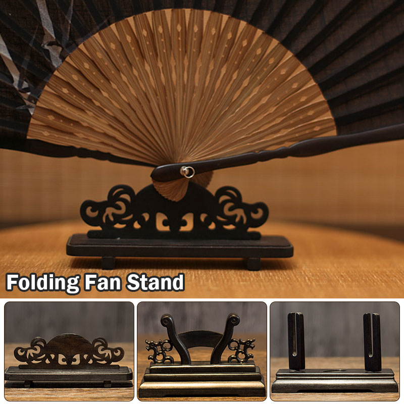 สไตล์วินเทจพัดลมพับขาตั้งฐานแส - Home Office Desk Ideas บทวิจารณ์และราคา
