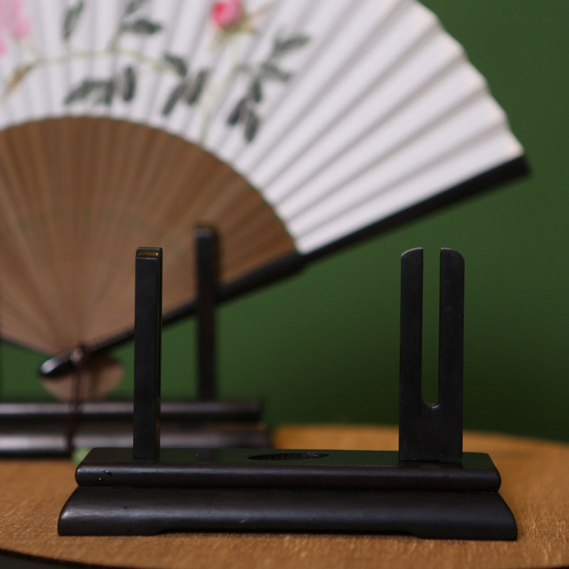 สไตล์วินเทจพัดลมพับขาตั้งฐานแส - Home Office Desk Ideas บทวิจารณ์และราคา