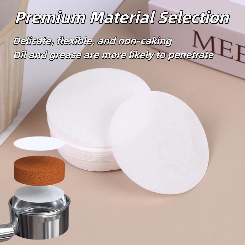 [MOA] 100/500 ชิ้นกระดาษกรองกา - Home Office Bleaching บทวิจารณ์และราคา