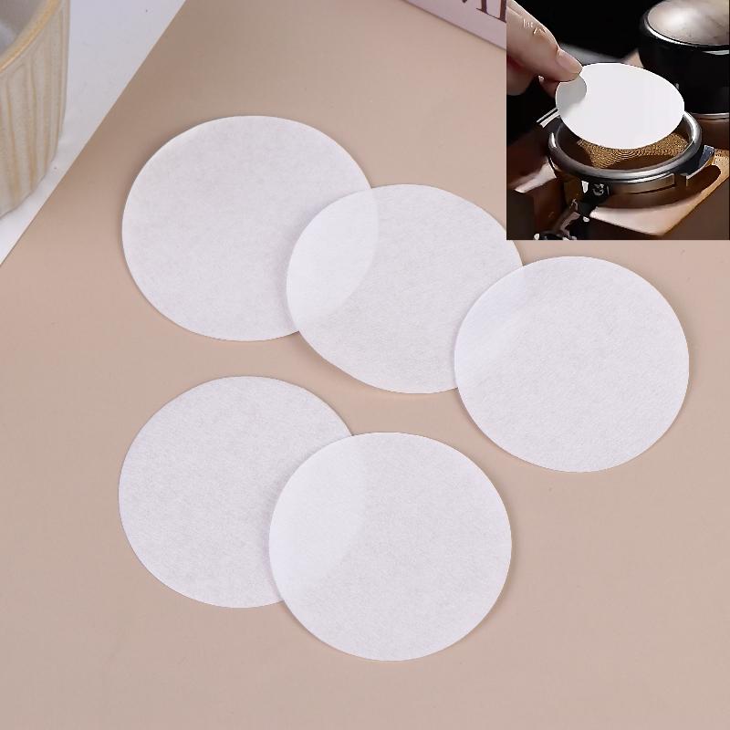 [MOA] 100/500 ชิ้นกระดาษกรองกา - Home Office Bleaching บทวิจารณ์และราคา