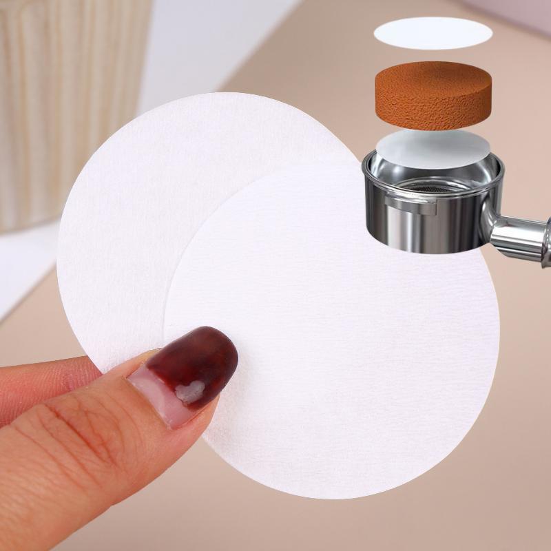 [MOA] 100/500 ชิ้นกระดาษกรองกา - Home Office Bleaching บทวิจารณ์และราคา