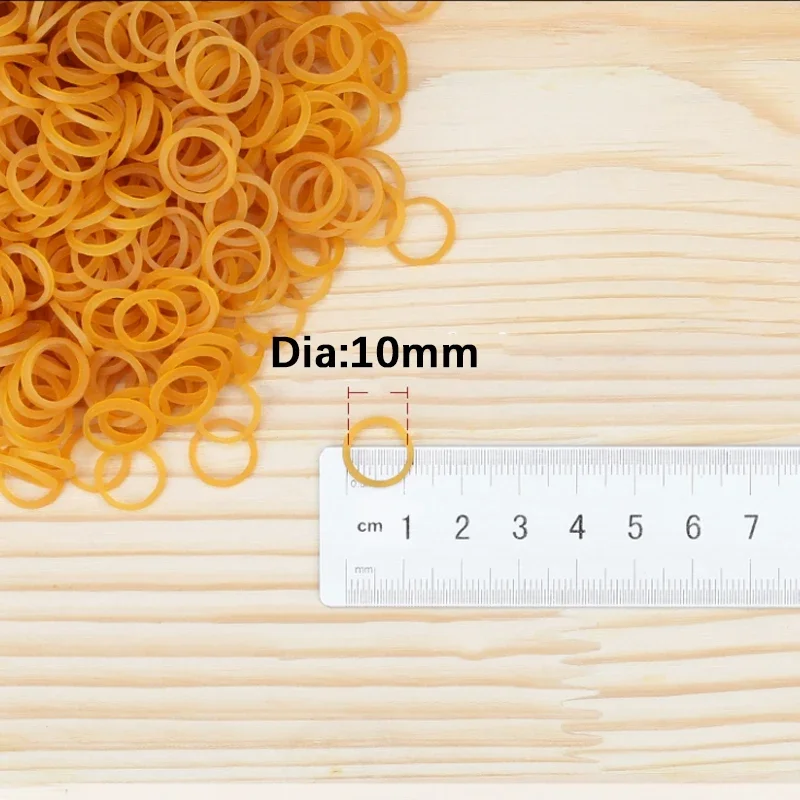 100-1000 ชิ้นสีเหลืองคุณภาพสูง - Home Office Freelancer บทวิจารณ์และราคา